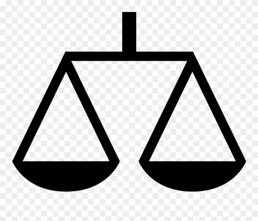 In A Crowded Consumer Electronics Market, The Thx Standard - Justice Icon Clipart