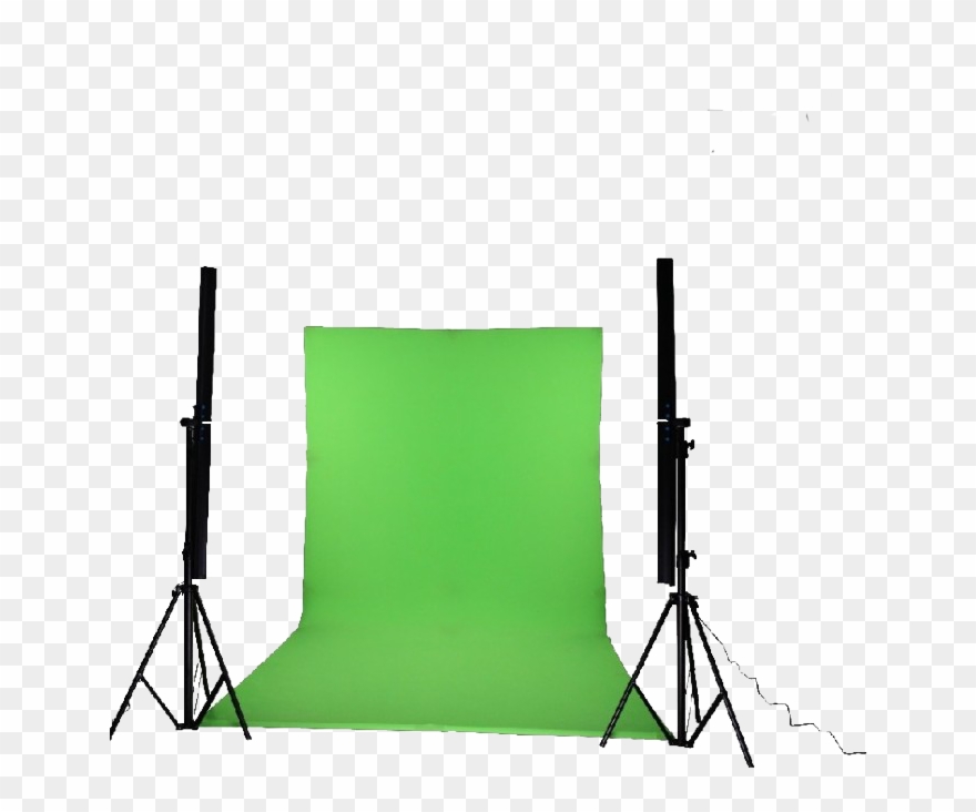 Ledgo Lg-e90 4kit Led Striplight - Studio Backgrounds Clipart