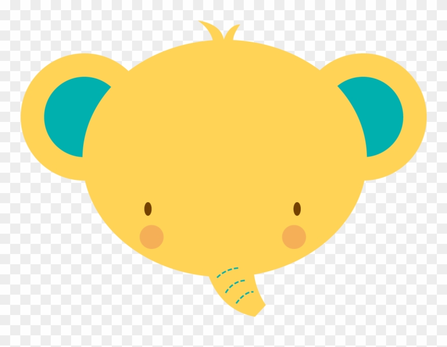 Photo By @daniellemoraesfalcao - Cartoon Clipart