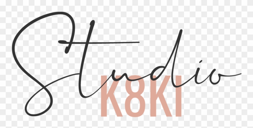 Studio K8ki Began Simply With The Desire To Help Create, - Asset Clipart