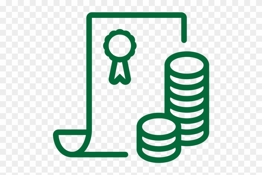 Estate, Asset Protection, Charitable Gifting Planning - Lakeside Post Leveling Foot Clipart