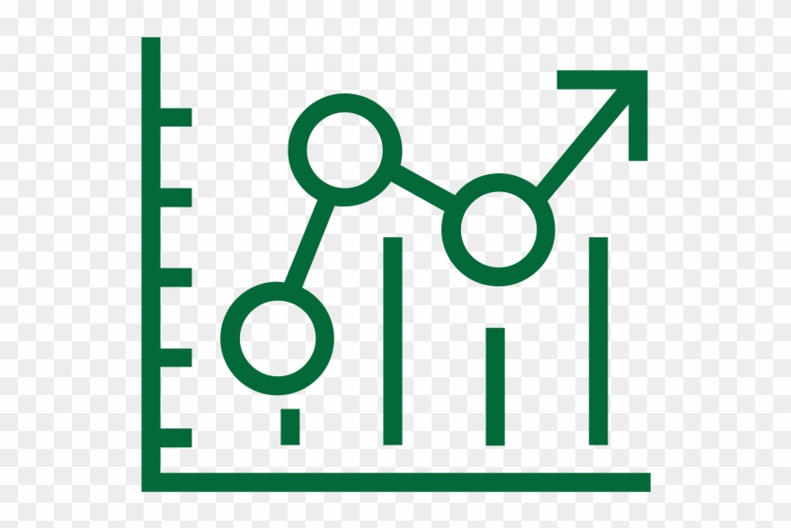 Icon Clipart