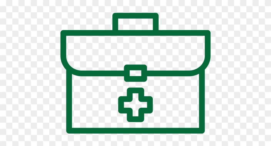 Business Planning - Icon Clipart