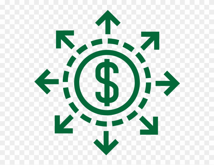 Icon - Hp Designjet T790 Clipart