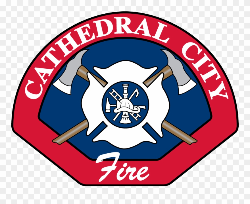 Battle Of The Badges Charity Softball Game Cathedral Clipart