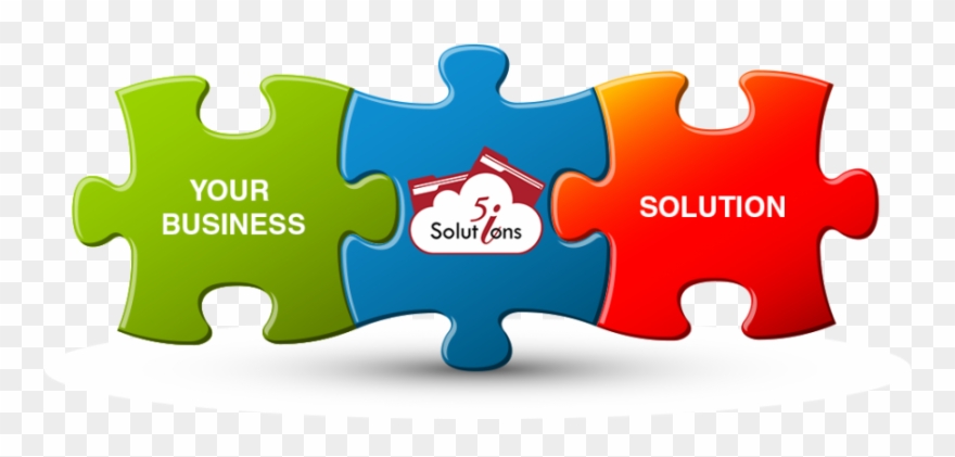 More Than Resellers - Mission Vision And Values Clipart