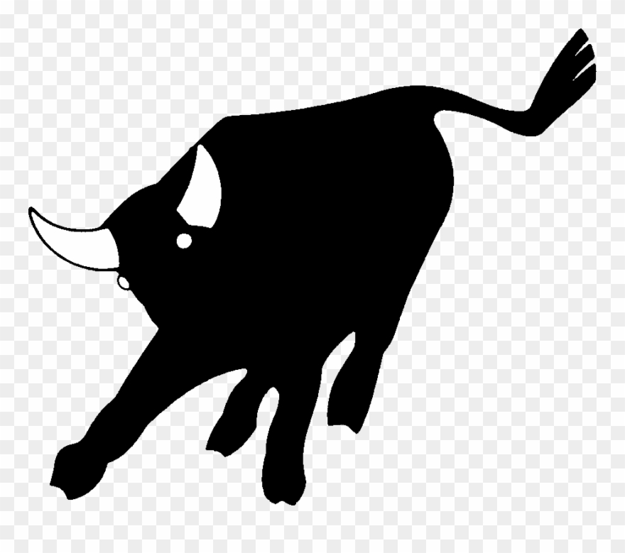 Philmont Scout Ranch Is The Bsa's Premier High Adventure - Philmont Scout Ranch Logo Png Clipart