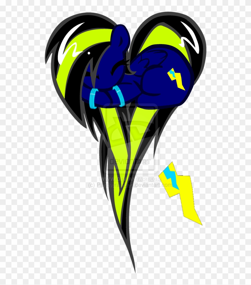 Equestria Girls - My Little Pony: Friendship Is Magic Clipart