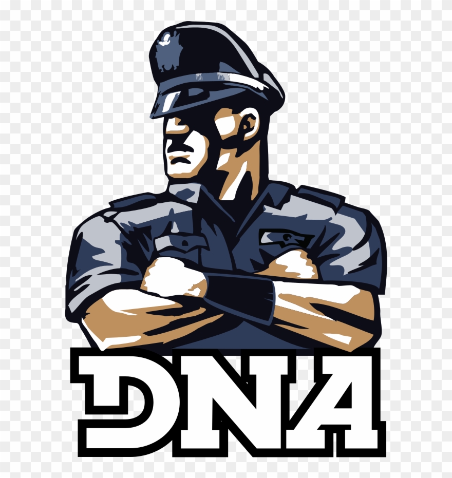 Dna Art 720w - Dna Drummer Clipart