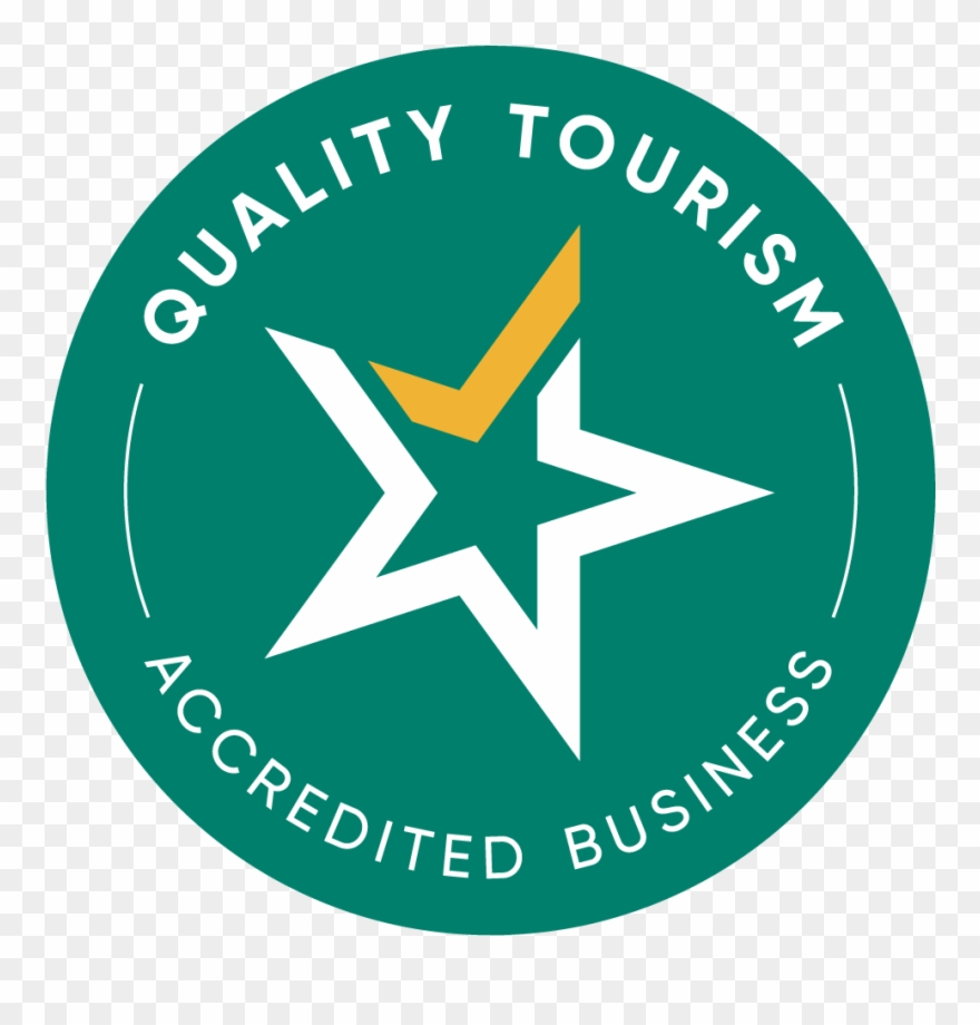 Privacy Policy - Balmoral On York Clipart