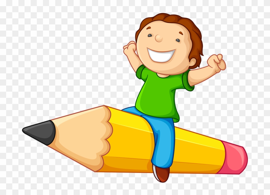 Фото, Автор Soloveika На Яндекс - Fly Kids Vector Clipart