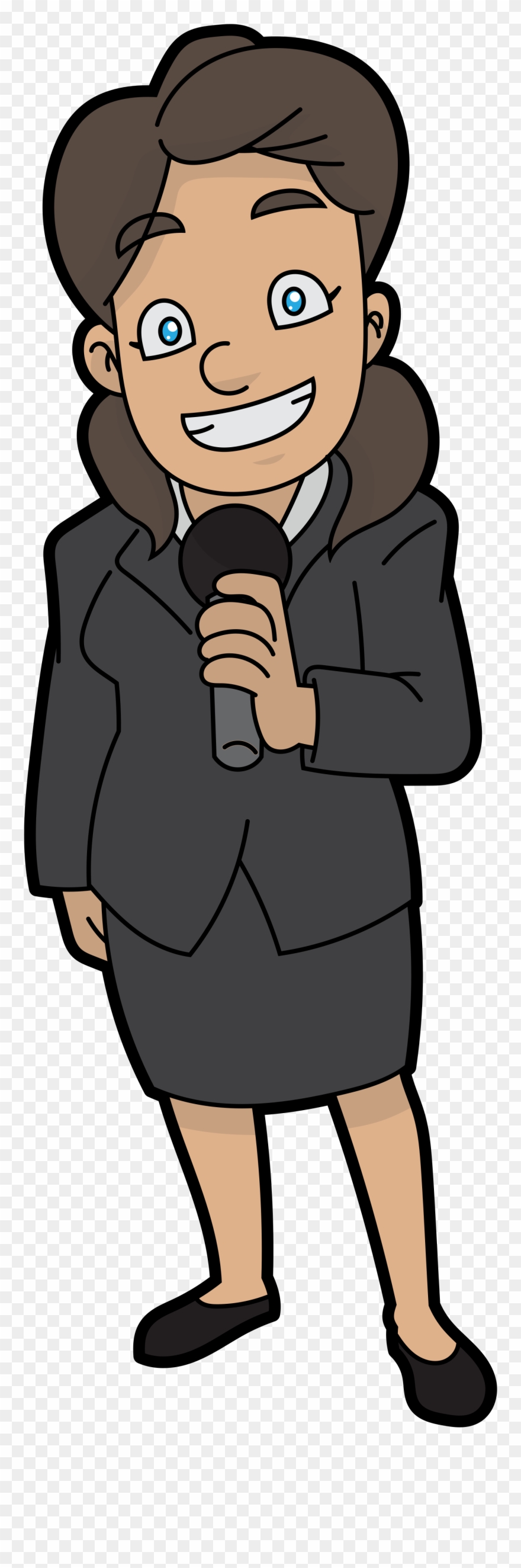 Open - Wikimedia Commons Clipart