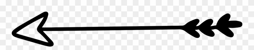 Report Abuse - Love Clipart