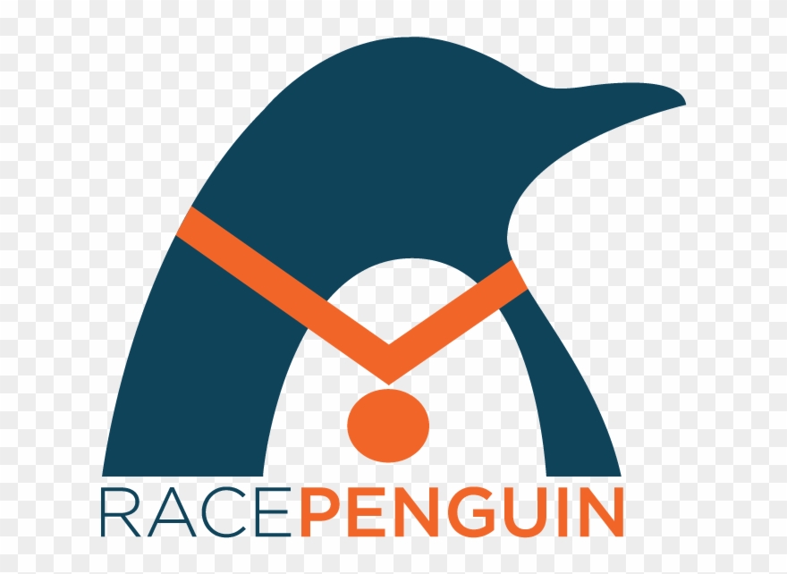 Race Timing, Chip Timing, Management Solutions And Clipart