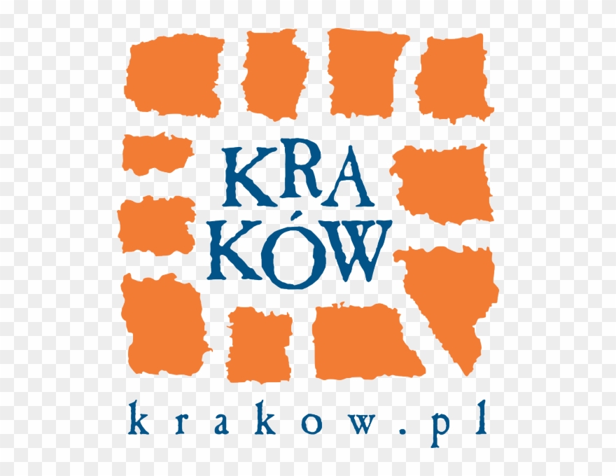 Spartan Philippines Obstacle Course Races - Kraków Clipart