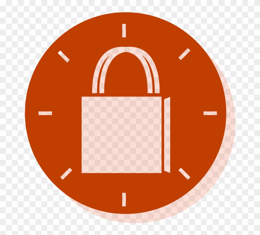 People Who Are Using Question And Answer Sites Are - Packaging And Labeling Clipart