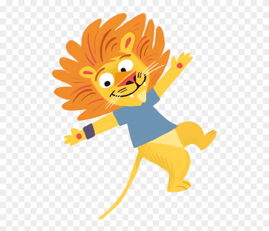 Why Do You Ask For The Child's Date Of Birth - Cartoon Clipart