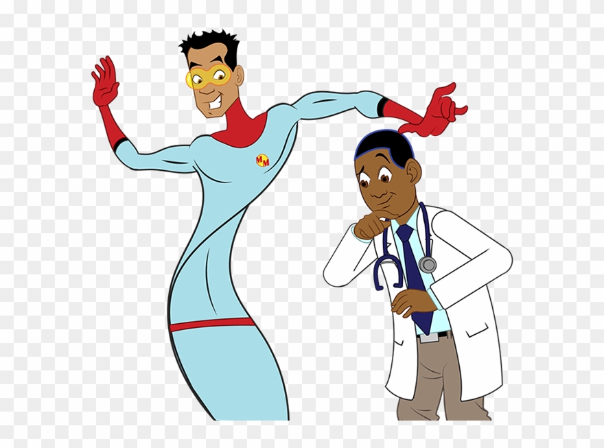 Best Questions To Ask During Your Appointment - Question Clipart