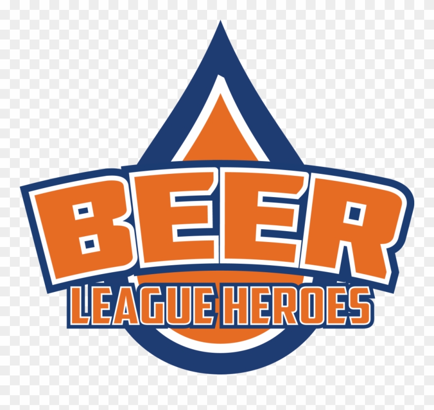 October Vital Signs - Artist Clipart