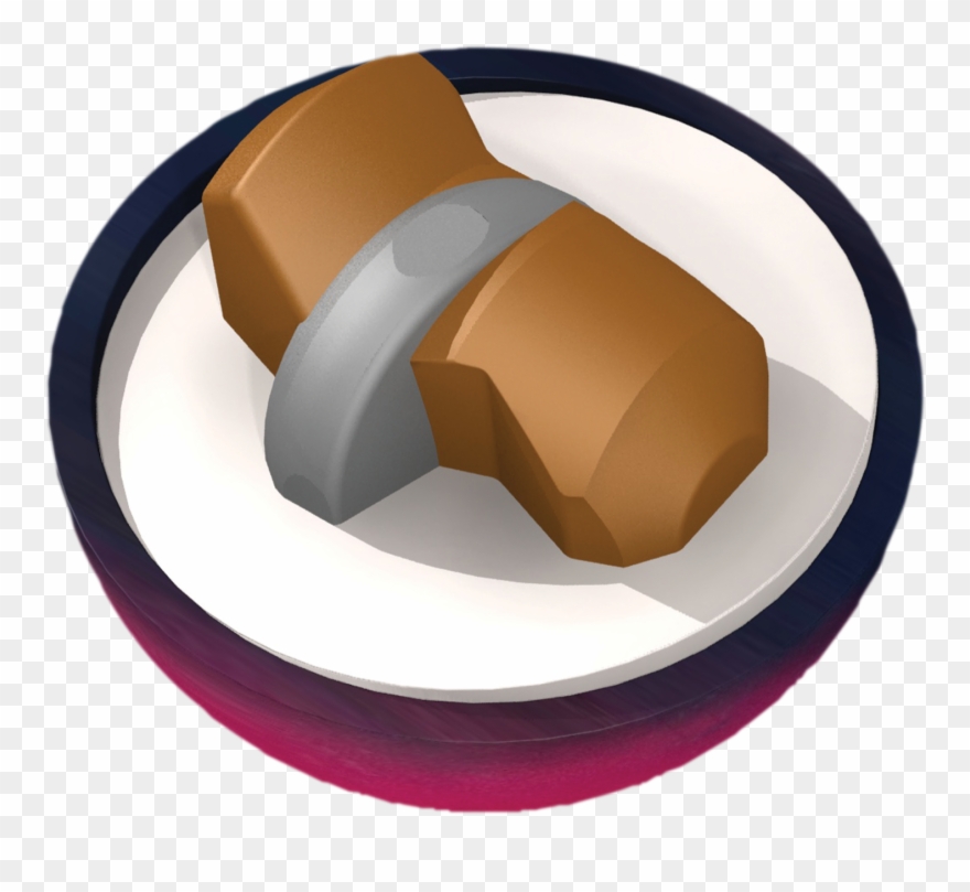 Related Reviews - - Ebonite Vital Clipart