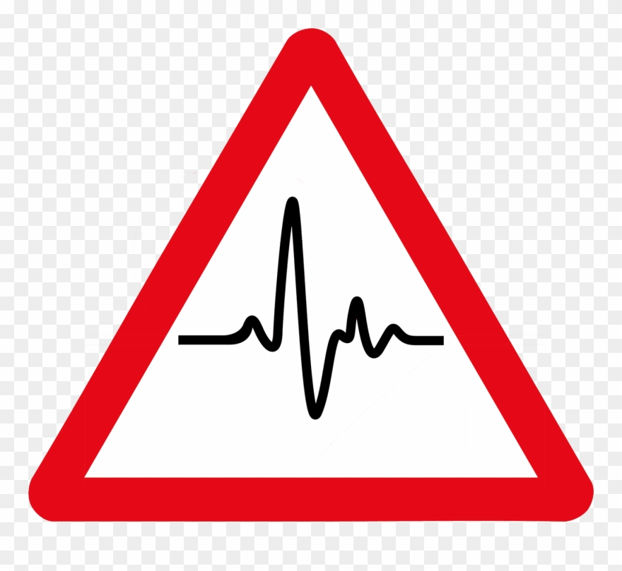 By Researching And Combining Different Signs, Concluding - Nivel De Iconicidad 2 Clipart