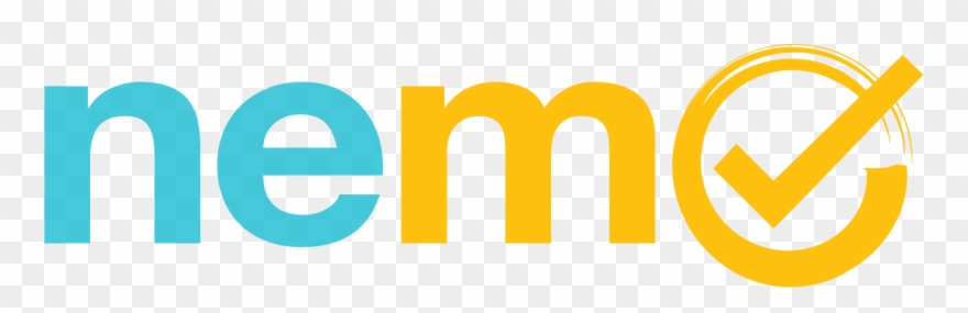 Wearable Device That Empowers Mothers And Families Clipart