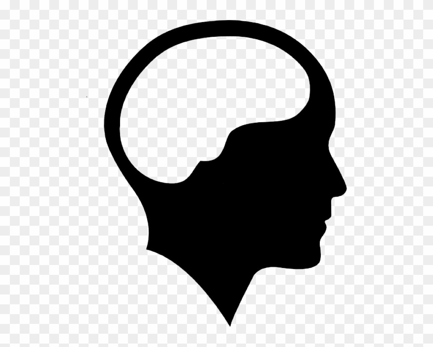 To Date, Delirium Detection Is “too Little, Too Late” - Mindset Crescimento Clipart