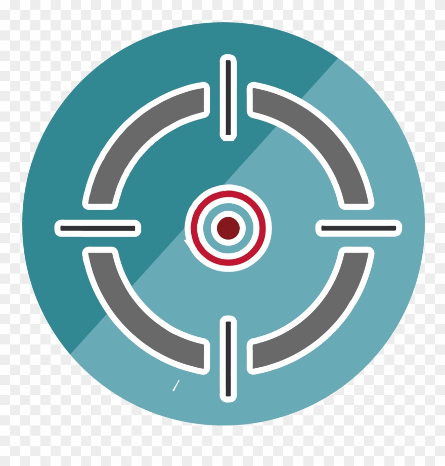 Precision - Carolines Treasures Cj1042-cus Clipart