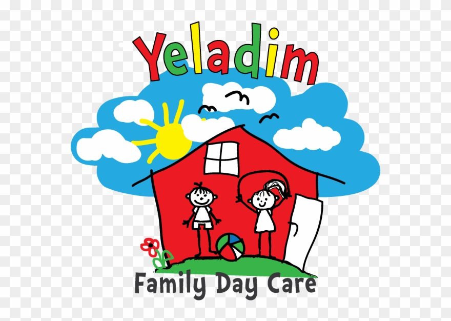 Logo Design By Dicéart For Deal Tech Pty Ltd Clipart