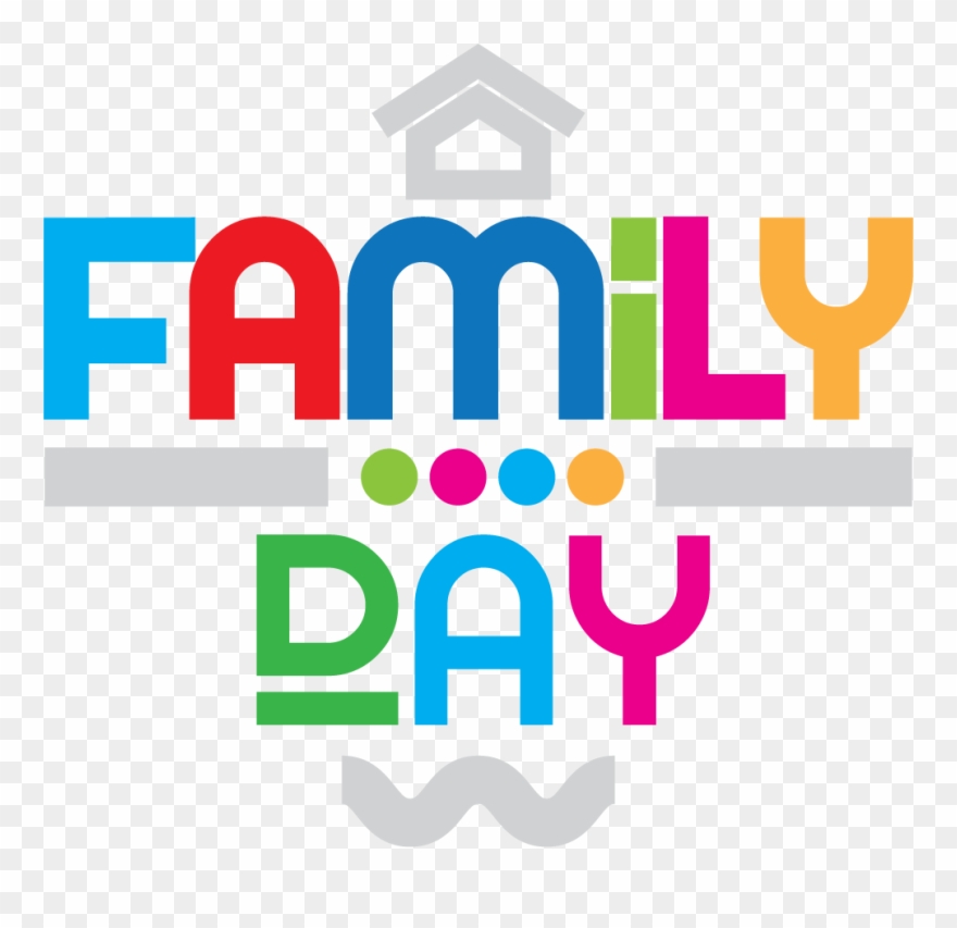 Graphic Design Clipart