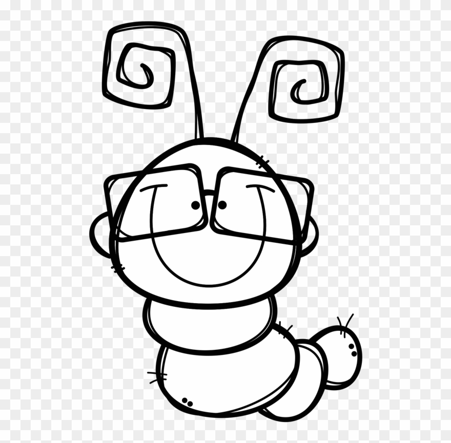 *✿**✿*crealo Tu*✿**✿* Clipart