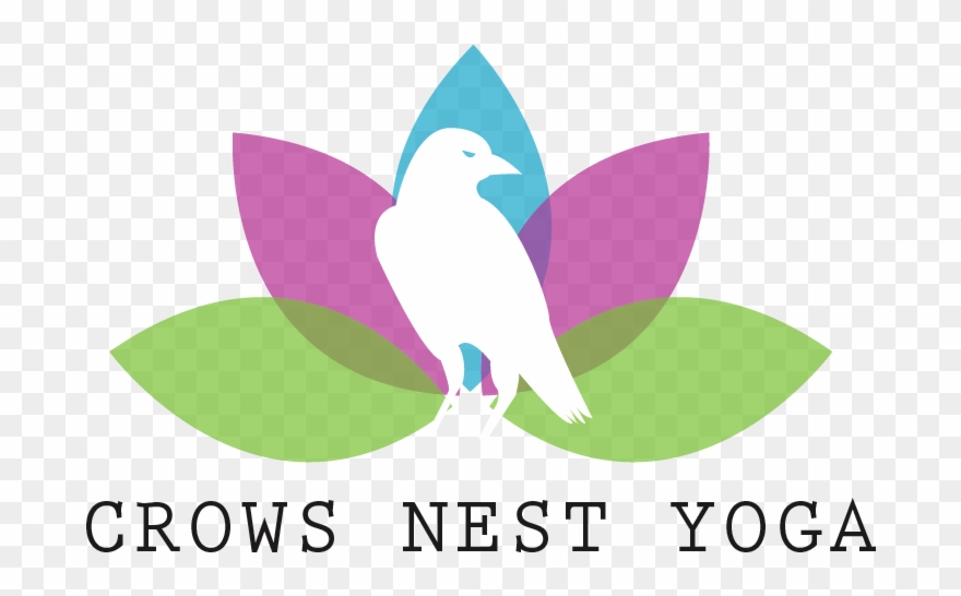 Inversions Workshop @ Crows Nest Yoga, Sydney - Wallstickers4you Wall Sticker Vinyl Video Games Joystick Clipart