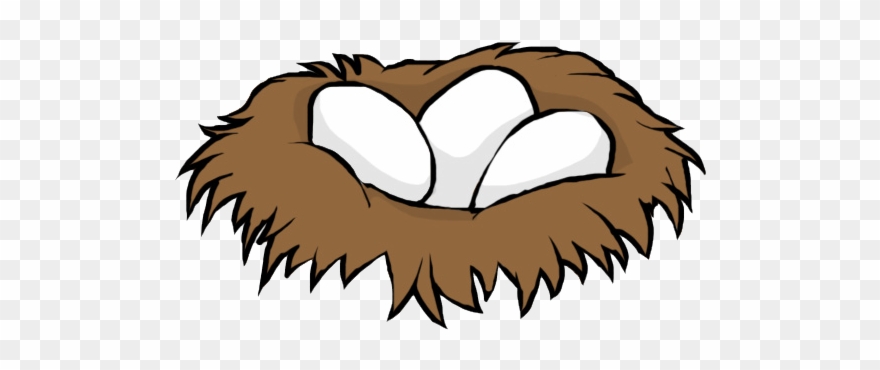 Info Central - Illustration Clipart