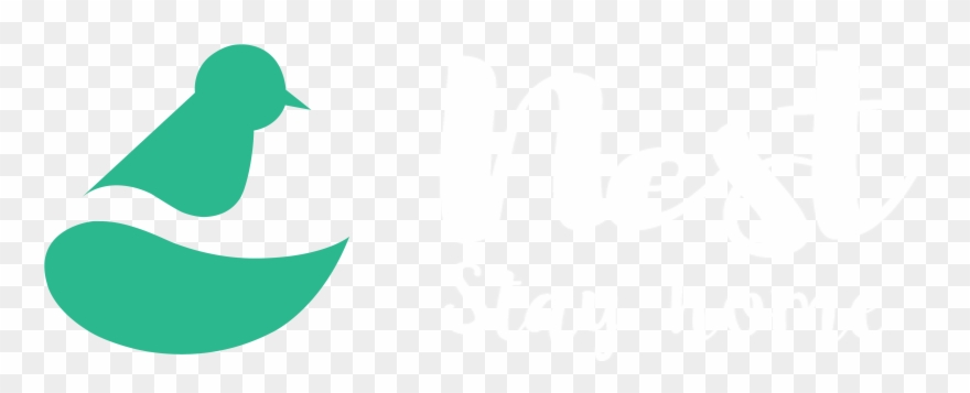 Toggle Navigation - Duck Clipart