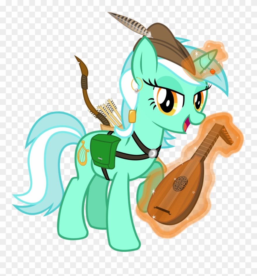 Alternate Hairstyle, Arrow, Arrows, Artist Clipart