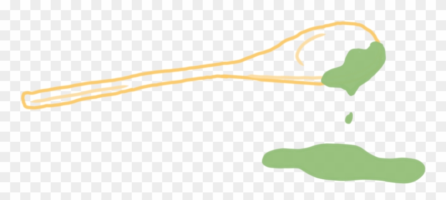 Get My Checklist Of Five Tools You've Never Heard Of Clipart