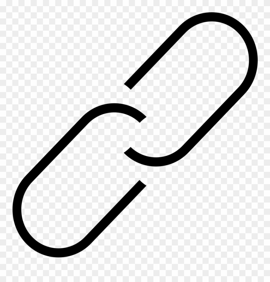 Measuring Tape Ruler Measure Scale Straightedge Comments - Tape Measure Clipart