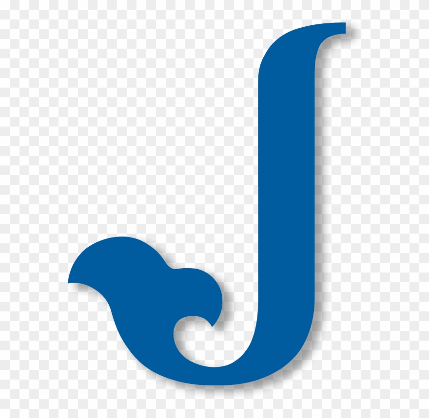 Useful Judaica Terms And Objects That Begin With The - Letter Clipart