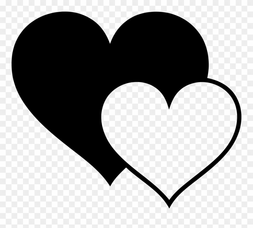 To Top - - Stock.xchng Clipart