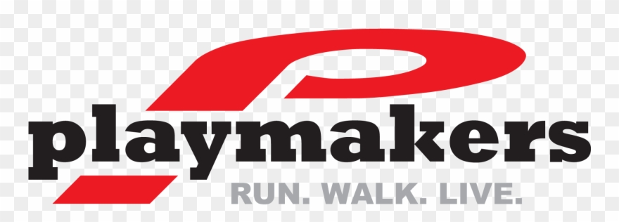 Employment Application - Playmakers Lansing Clipart