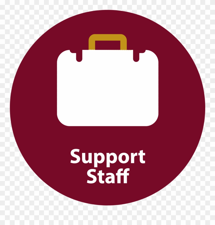 Openings For The 2016-2017 School Year - Aol Banners Clipart