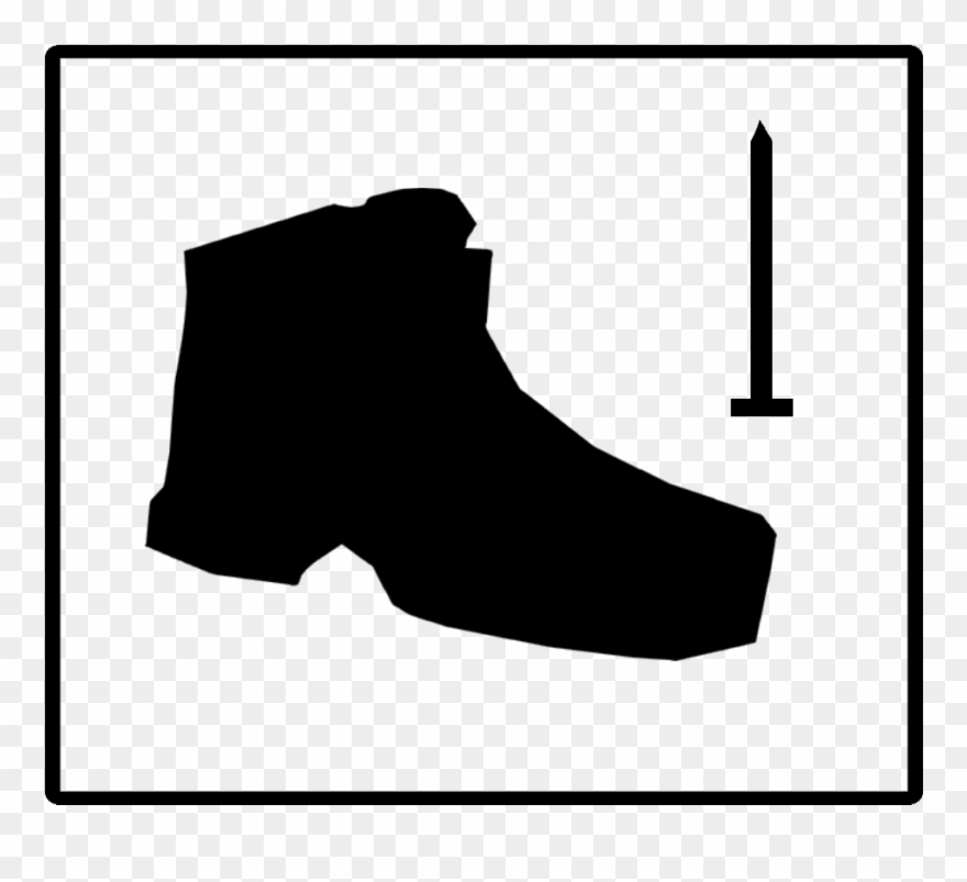 There The Heaviest Work Also Runs Almost Like By Itself - Norms Restaurants Clipart