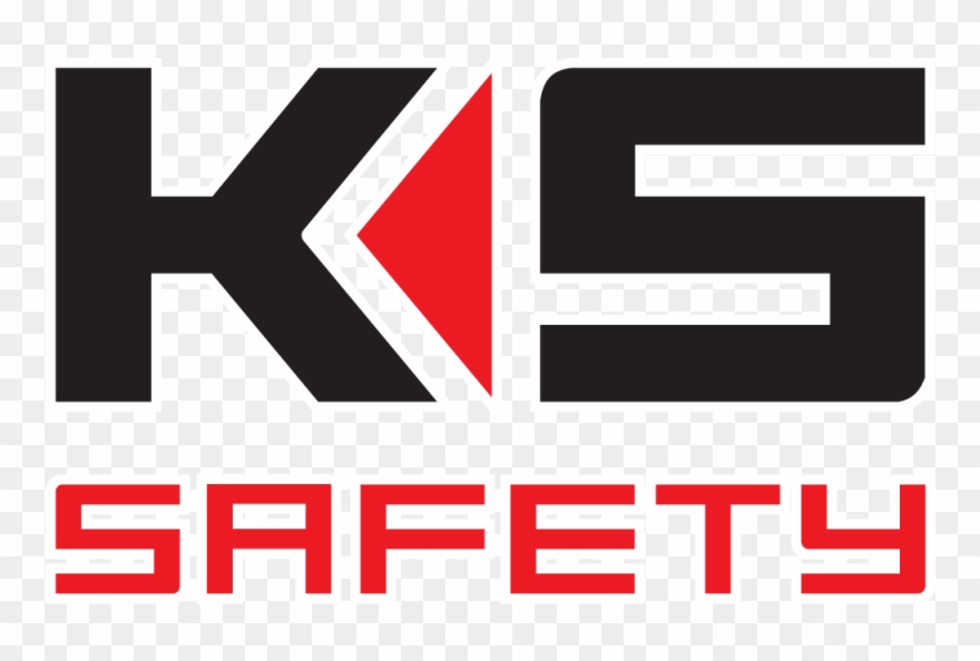 Company D - O - O - “ks-safety Shoes”, As Such, Has Clipart