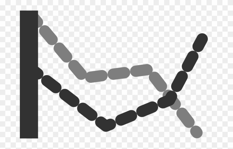 Fatality Rate Among Small Firms Is Trending Upward - Necklace Clipart