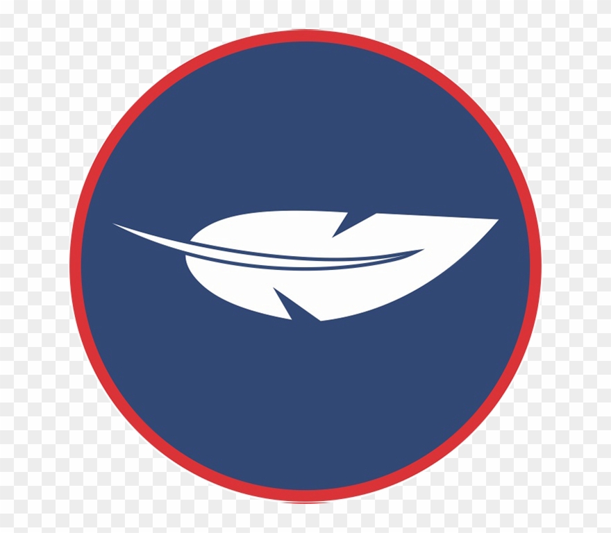 Safety Features - Yellow Circle Clipart