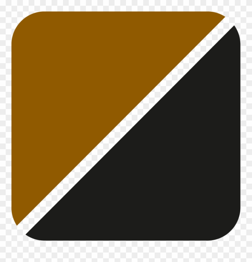 Wr Eh - Rigger Boot Clipart