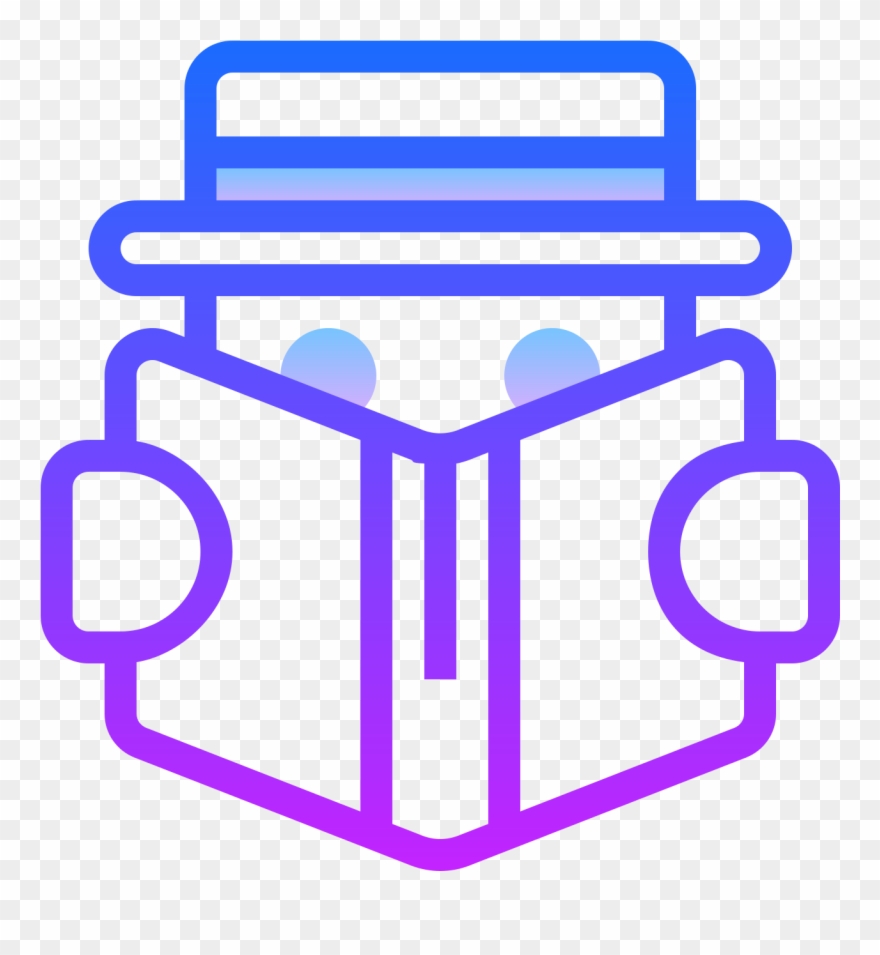 It Is Reading Fair Time Again We Have Such A Wonderful - Icono De Lectura Clipart