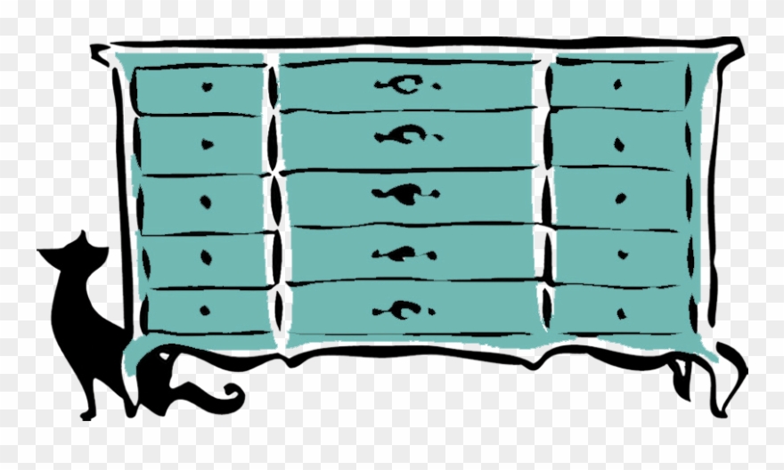 The Kit Includes Miss Mustard Seed's Milk Paint In - Homestead House Paint Co. Miss Mustard Seed Milk Paint Clipart