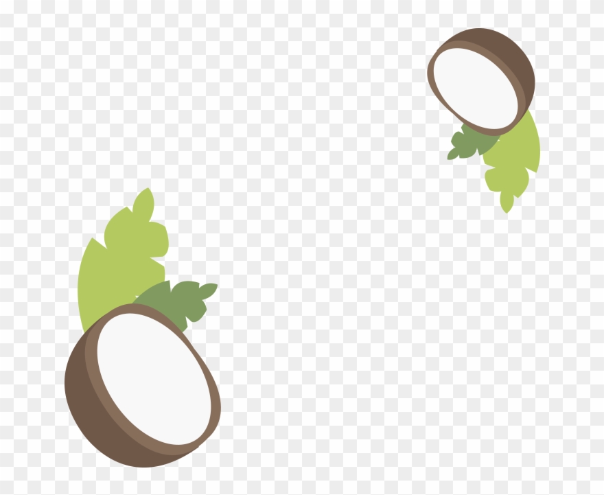 Coconut Cooking Spray Illustrations - Trader Joe's Coconut Oil Non Stick Cooking Spray Clipart