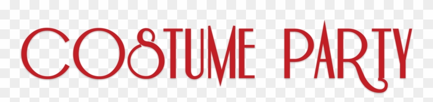 8 - Colorfulness Clipart